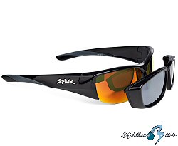 Spiuk presenta la nueva gafa PX4 con kit �ptico graduable
