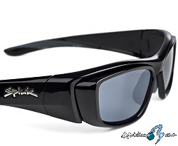 Spiuk PX4