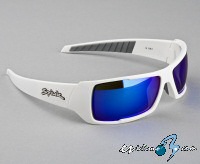 Pixer y Tennax, las nuevas gafas de estilo urbano de Spiuk, ya est�n a la venta