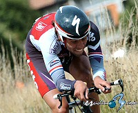 Tour de Francia: Thomas Dekker dio positivo por EPO en 2007 y no tomar� la salida