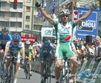 Thor Hushovd