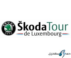 Vuelta a Luxemburgo: Izagirre se lleva la �ltima etapa y Carrara la victoria final