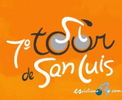 tour_san_luis_logo_2013_tour_san_luis.jp