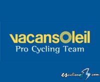 El equipo Vacansoleil despide al franc�s Lh�tellerie por dar positivo