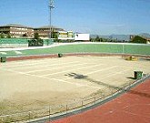 La Comunidad de Madrid har� la cubierta del Vel�dromo de Galapagar y lo convertir� en Centro de Tecnificaci�n