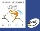 Ma�ana comienzan en Verona las pruebas en l�nea del Mundial de carretera