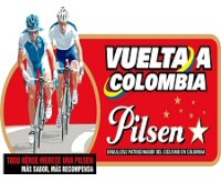 La Vuelta a Colombia Pilsen 2007 realiza hoy la presentaci�n oficial