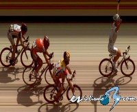 Vuelta a Extremadura: El holand�s Bobbie Traksel, vencedor al sprint en Badajoz