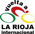 La selecci�n espa�ola �lite y sub-23 en la Vuelta a la Rioja