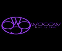 Mountain Bike: Wocow pasa a gestionar el departamento de comunicaci�n de Jos� Antonio Hermida
