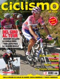 Revista Ciclismo en ruta