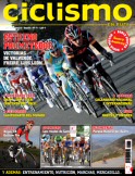 Revista Ciclismo en ruta