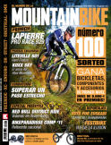 El Mundo de la Mountain Bike