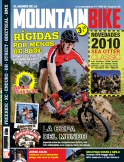 El Mundo de la Mountain Bike