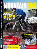 El Mundo de la Mountain Bike