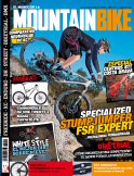 El Mundo de la Mountain Bike
