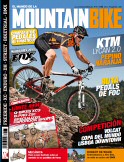 El Mundo de la Mountain Bike