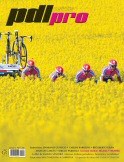 Revista PDL Pro