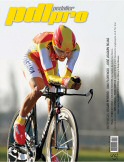 Revista PDL Pro