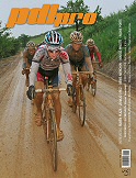 Revista PDL Pro