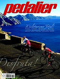 Revista Pedalier