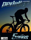 Revista Pedalier