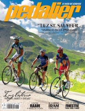 Revista Pedalier
