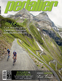 Revista Pedalier