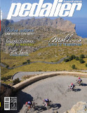 Revista Pedalier