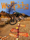 Revista Wallride Magazine