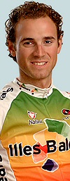 Alejandro Valverde