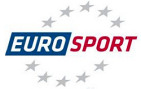 Eurosport