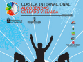 Cl�sica Alcobendas 2007