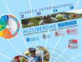 Cl�sica Alcobendas 2008