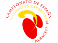 Campeonatos de Espa�a de Ciclismo 2010