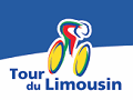 Tour de Limousin 2010