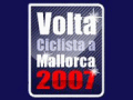 Challenge Vuelta a Mallorca