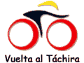 Vuelta al T�chira 2012