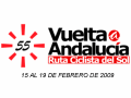 Vuelta a Andaluc�a 2009