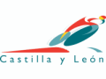 Vuelta a Castilla y Le�n 2008