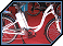 Bicicletas Electricas