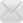 Noticias en tu email