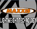Maxxis