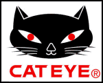 CATEYE