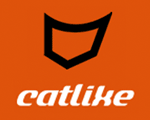 Marcha Cicloturista Catlike