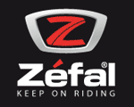 Zefal