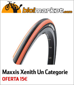 Tiendas de bicicletas