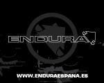 Endura