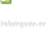 Fabregues