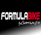 Formulabike